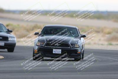 media/Mar-19-2023-Speed Ventures (Sun) [[20cf5f9ff9]]/5-Purple Group/Session 1 (Turn 16)/